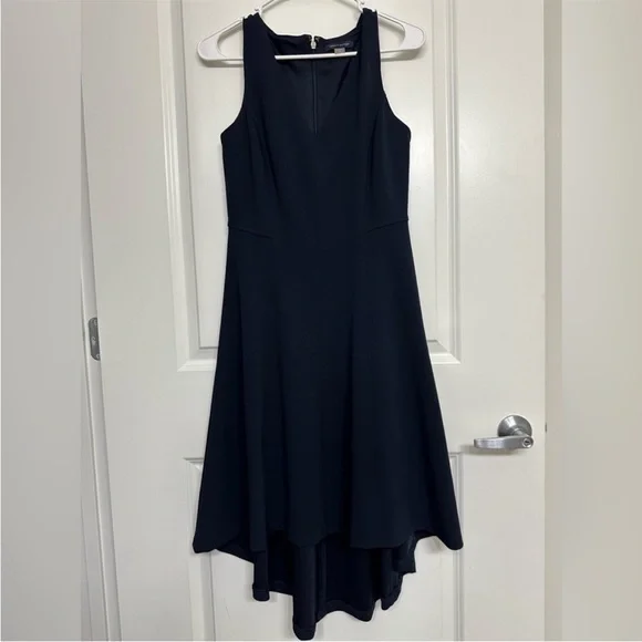 Bundle for Sale - Picture 10 of 14